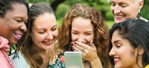 PSA-Training: Voorkom pesten